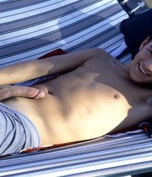 Hammock 5b55df0d67d70.jpg
