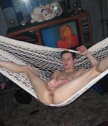 Hammock 5b55df151b1e6.jpg