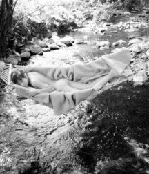 Hammock 5b55df3131c32.jpg