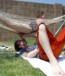 Hammock 5b55df3fd5c44.jpg