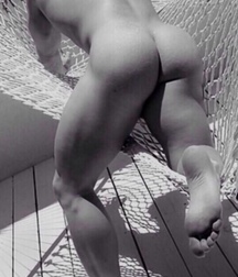 Hammock 5b55df4438abb.jpg