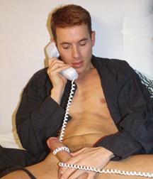 Phone 5b55dfa0bf663.jpg