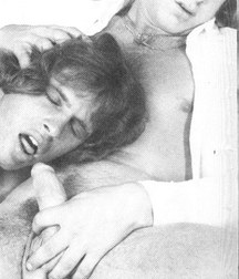 Vintage Couples 12 5b562cf79643f.jpg