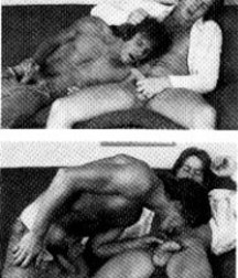 Vintage Couples 12 5b562cf87cb8d.jpg