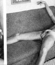 Vintage Couples 12 5b562cfce4f50.jpg