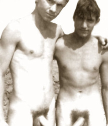 Vintage Couples 12 5b562d05de094.jpg