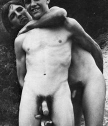 Vintage Couples 12 5b562d1fc2a02.jpg