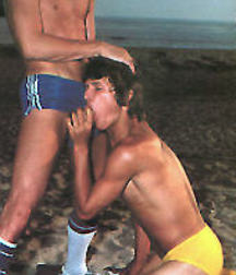 Vintage Couples 13 5b562e338750a.jpg