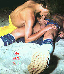 Vintage Couples 13 5b562e355efc0.jpg