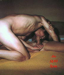 Vintage Couples 13 5b562e3ad6d7f.jpg
