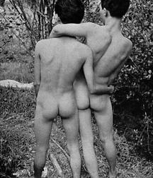 Vintage Couples 13 5b562e58138d4.jpg