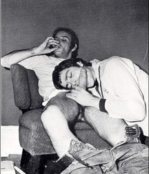 Vintage Couples 14 5b562fd9cb3e4.jpg
