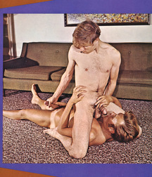 Vintage Couples 14 5b562fdcb63df.jpg