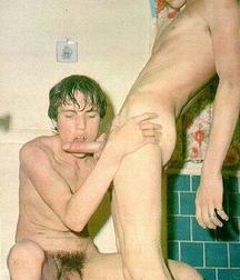 Vintage Couples 15 5b5636c1d78b8.jpg