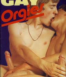 Vintage Couples 15 5b5636c2bfc7e.jpg