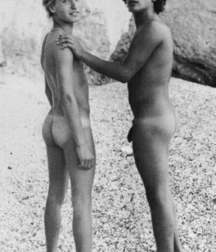 Vintage Couples 15 5b5636ca02f1d.jpg