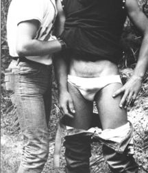 Vintage Couples 15 5b5636cae2bc6.jpg