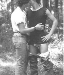 Vintage Couples 15 5b5636cbe3c59.jpg