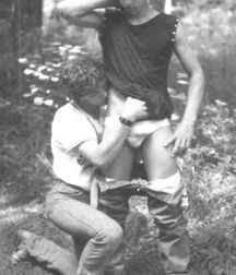 Vintage Couples 15 5b5636ccd3dc4.jpg
