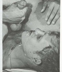 Vintage Couples 15 5b5636e98fdfd.jpg
