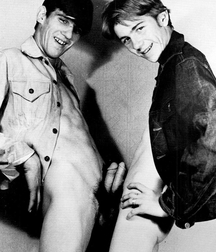 Vintage Couples 16 5b5638b30dd73.jpg