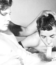 Vintage Couples 16 5b5638b56cbd2.jpg