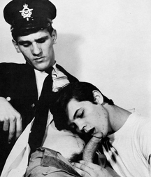 Vintage Couples 16 5b5638b6a536f.jpg