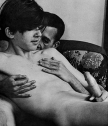 Vintage Couples 16 5b5638b7d196c.jpg