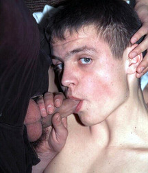 Vintage Couples 16 5b5638c5594bd.jpg