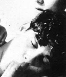 Vintage Couples 16 5b5638d4ce9f6.jpg