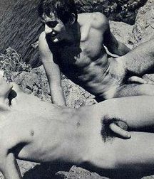 Vintage Couples 16 5b5638e8e10c1.jpg