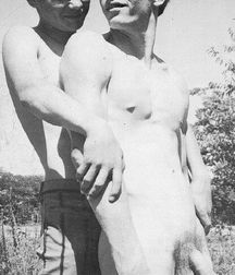 Vintage Couples 16 5b5638e9ca836.jpg