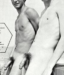 Vintage Couples 16 5b5638eaad42b.jpg