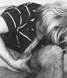 Vintage Couples 16 5b5638f2d6a55.jpg