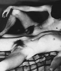 Vintage Couples 16 5b5638f4b74f2.jpg