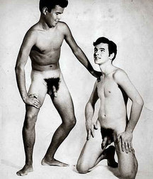 Vintage Couples 16 5b5638f68181c.jpg