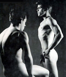 Vintage Couples 16 5b5638f76df17.jpg