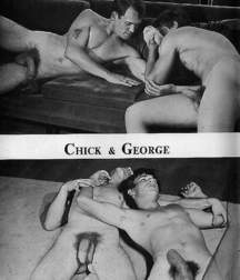 Vintage Couples 16 5b5638fe213fc.jpg