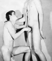 Vintage Couples 17 5b563a26ec600.jpg