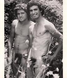 Vintage Couples 17 5b563a27f1da0.jpg