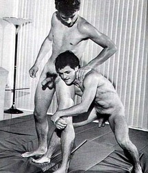 Vintage Couples 17 5b563a28db6ae.jpg