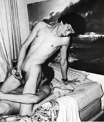 Vintage Couples 17 5b563a2ad3df3.jpg