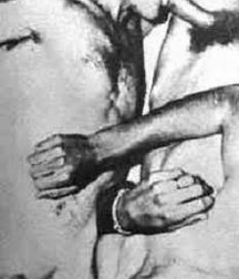 Vintage Couples 17 5b563a2bb45c7.jpg