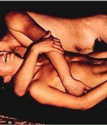 Vintage Couples 17 5b563a2c93aaa.jpg
