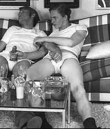 Vintage Couples 17 5b563a2d70d56.jpg