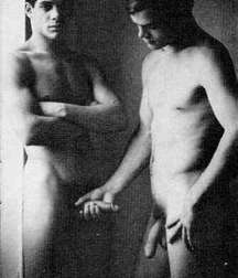 Vintage Couples 17 5b563a2e56d73.jpg