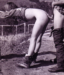 Vintage Couples 17 5b563a31b6b51.jpg