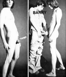 Vintage Couples 17 5b563a346f997.jpg