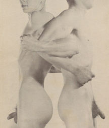 Vintage Couples 17 5b563a3bd3e2a.jpg