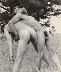 Vintage Couples 18 5b563e938c726.jpg
